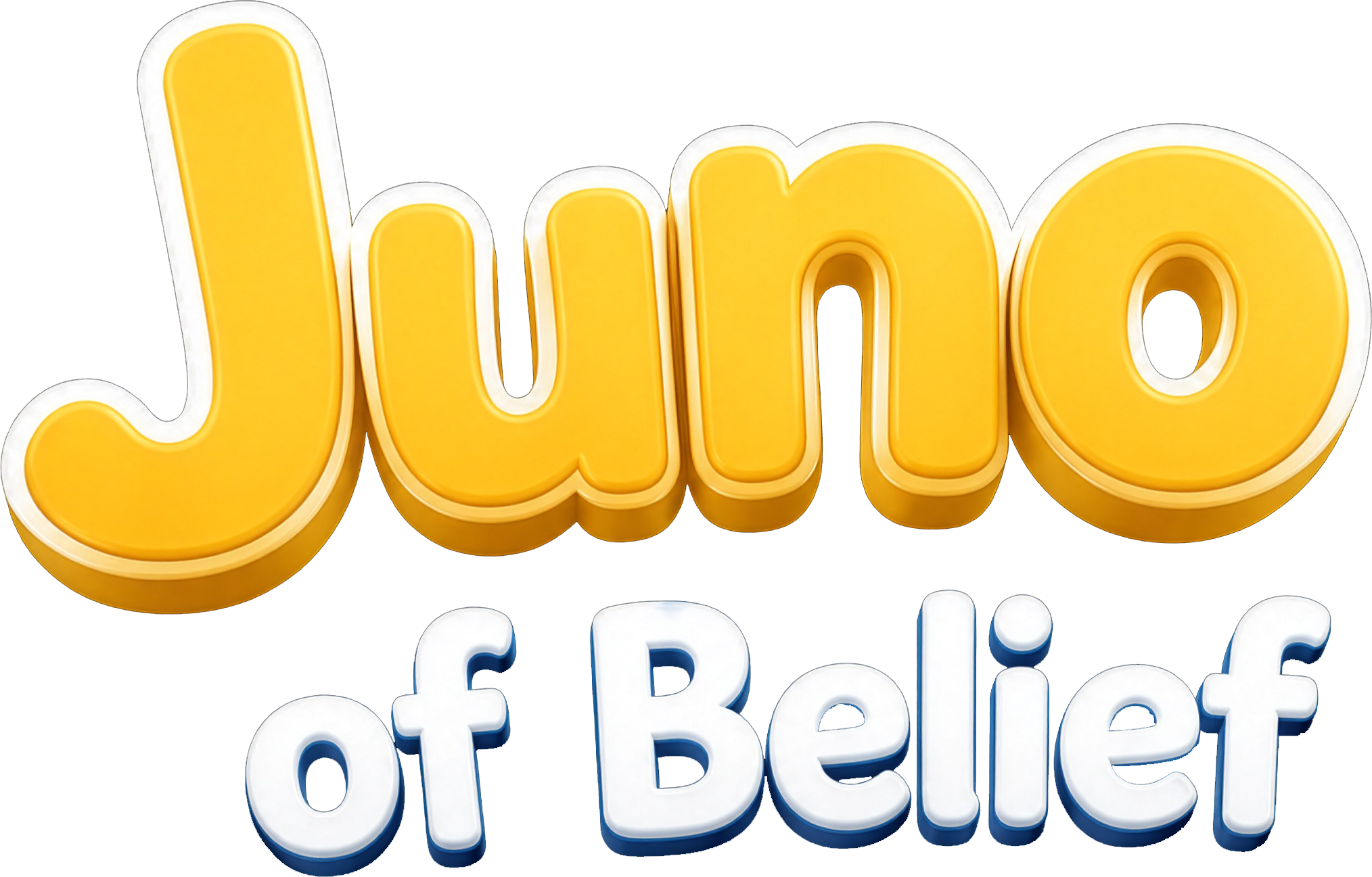 Juno of Belief placeholder